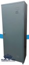 Gabinete de limpieza